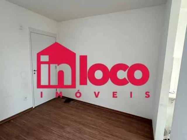 Apartamento venda em Campo Grande, Rio de Janeiro