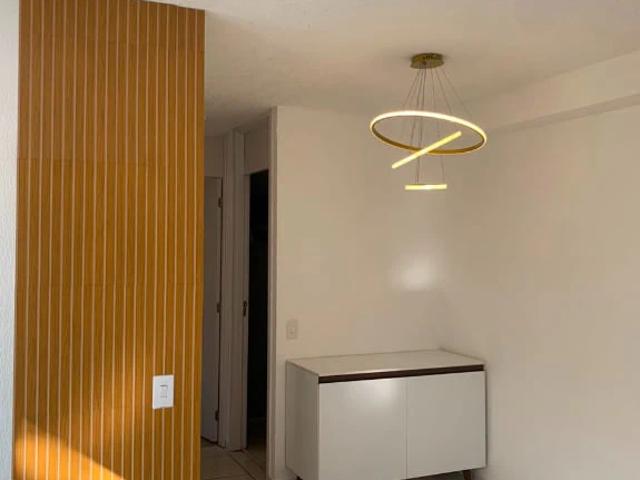 Apartamento venda em Pedregoso, Rio de Janeiro