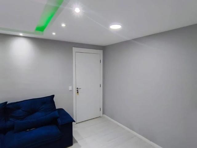 Apartamento venda em Nossa Senhora das Graças, Rio de Janeiro