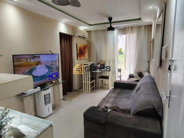 Apartamento venda em Pedregoso, Rio de Janeiro