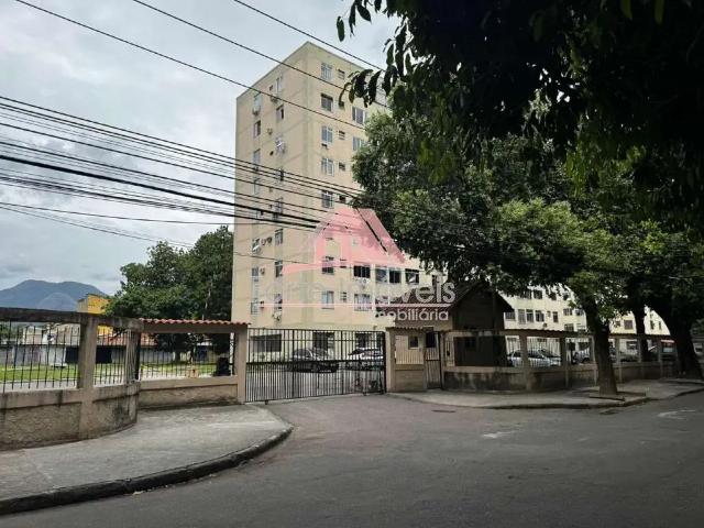 Apartamento venda em Região Geográfica Imediata do Rio de Janeiro, Região Metropolitana do Rio de Janeiro