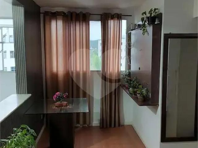 Apartamento venda em Região Geográfica Imediata do Rio de Janeiro, Região Metropolitana do Rio de Janeiro