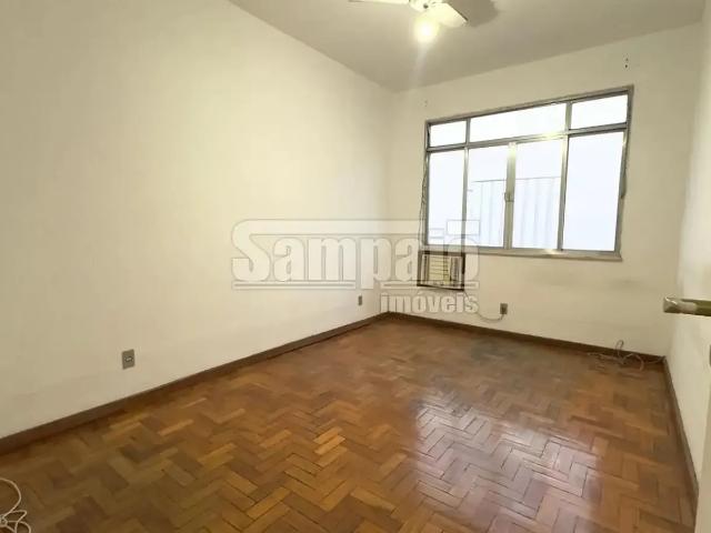 Apartamento venda em Magali, Rio de Janeiro