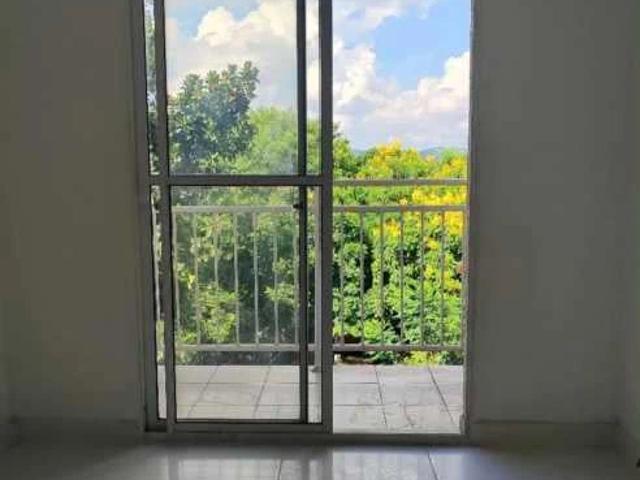 Apartamento venda em Adriana, Rio de Janeiro