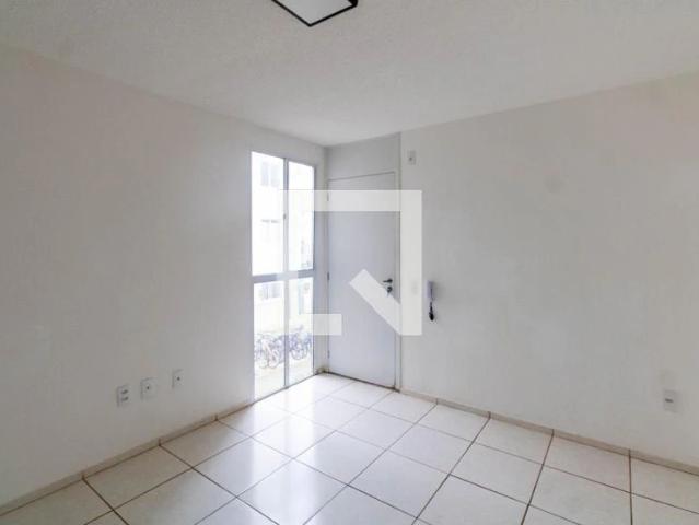 Apartamento venda em Silvestre, Rio de Janeiro