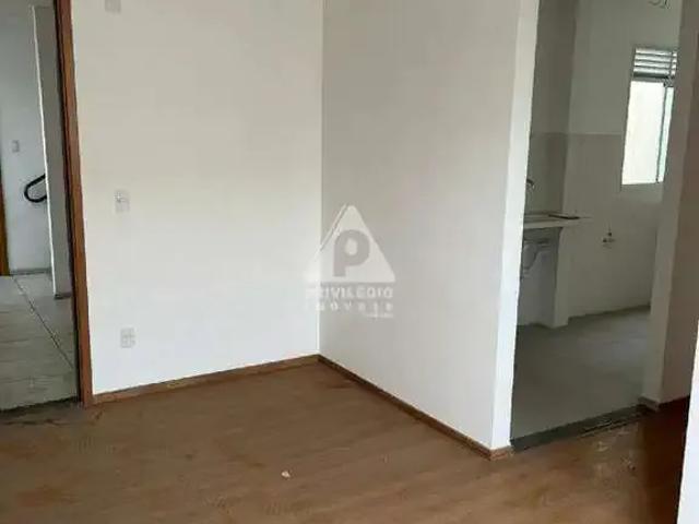 Apartamento venda em Jardim Monteiro, Rio de Janeiro
