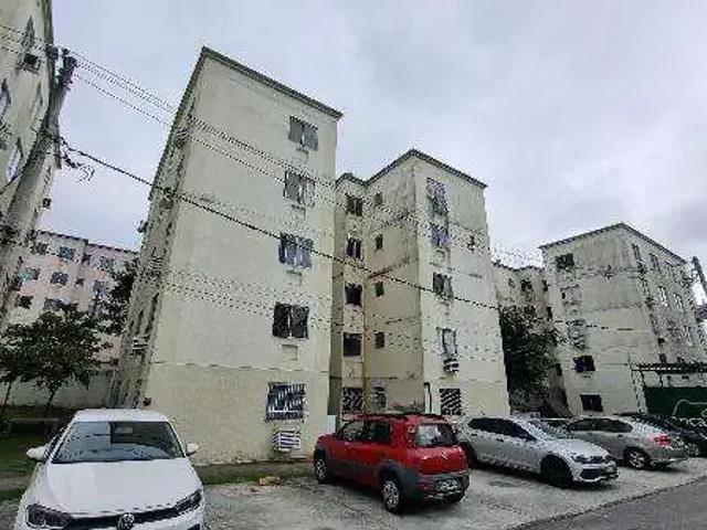 Apartamento venda em Região Geográfica Imediata do Rio de Janeiro, Região Metropolitana do Rio de Janeiro