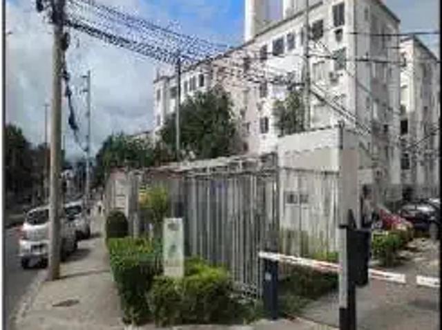 Apartamento venda em Região Geográfica Imediata do Rio de Janeiro, Região Metropolitana do Rio de Janeiro