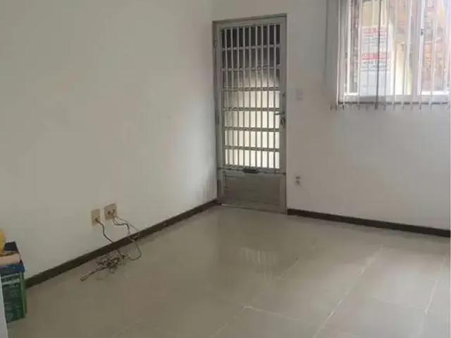 Apartamento venda em Campo Grande, Rio de Janeiro