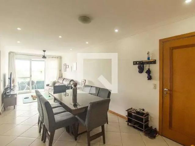 Apartamento venda em Região Geográfica Imediata do Rio de Janeiro, Região Metropolitana do Rio de Janeiro