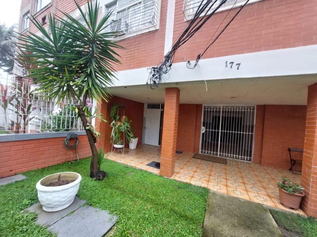 Apartamento venda em Magali, Rio de Janeiro
