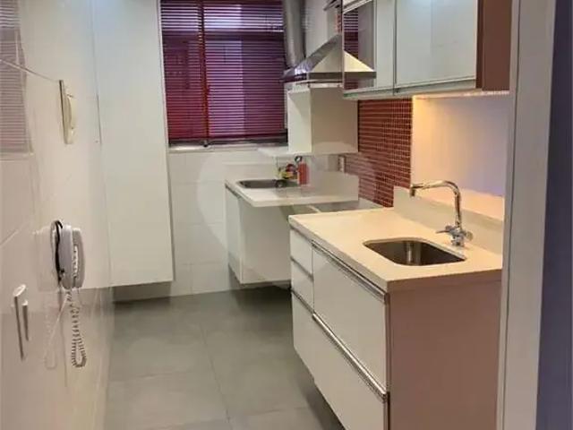 Apartamento venda em Região Geográfica Imediata do Rio de Janeiro, Região Metropolitana do Rio de Janeiro