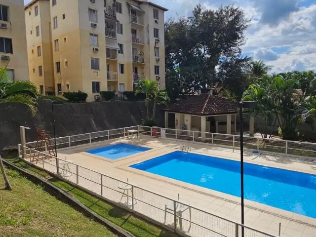 Apartamento venda em Região Geográfica Imediata do Rio de Janeiro, Região Metropolitana do Rio de Janeiro