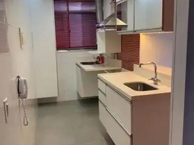 Apartamento venda em Região Geográfica Imediata do Rio de Janeiro, Região Metropolitana do Rio de Janeiro