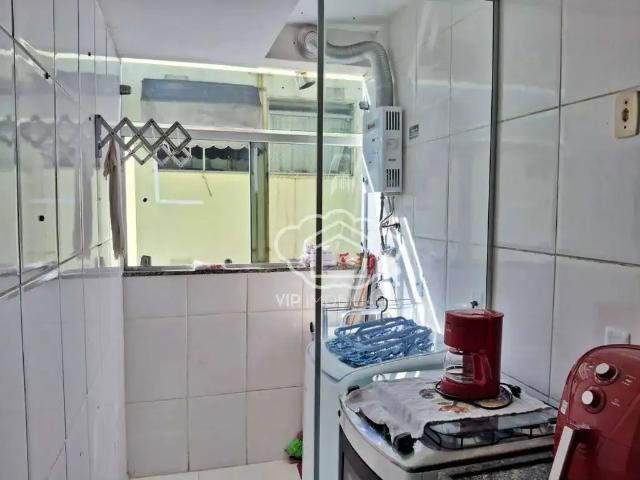 Apartamento venda em Região Geográfica Imediata do Rio de Janeiro, Região Metropolitana do Rio de Janeiro