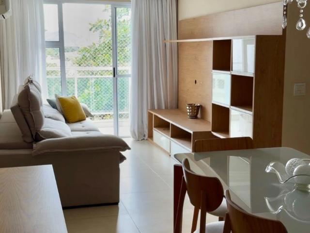 Apartamento venda em Região Geográfica Imediata do Rio de Janeiro, Região Metropolitana do Rio de Janeiro