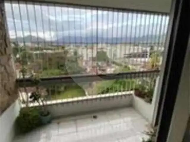 Apartamento venda em Região Geográfica Imediata do Rio de Janeiro, Região Metropolitana do Rio de Janeiro