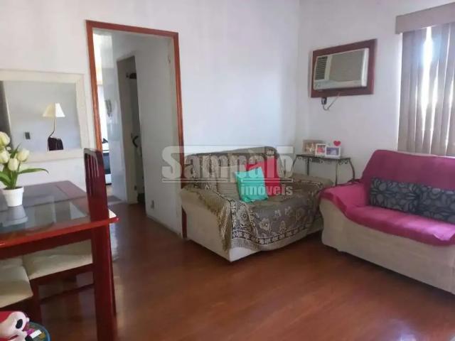 Apartamento venda em Região Geográfica Imediata do Rio de Janeiro, Região Metropolitana do Rio de Janeiro