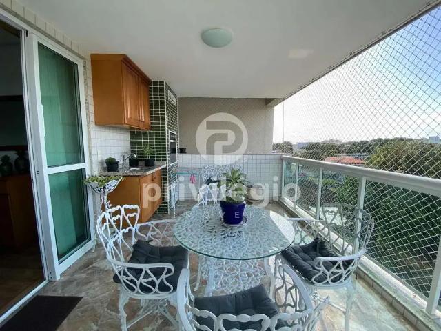 Apartamento venda em Região Geográfica Imediata do Rio de Janeiro, Região Metropolitana do Rio de Janeiro