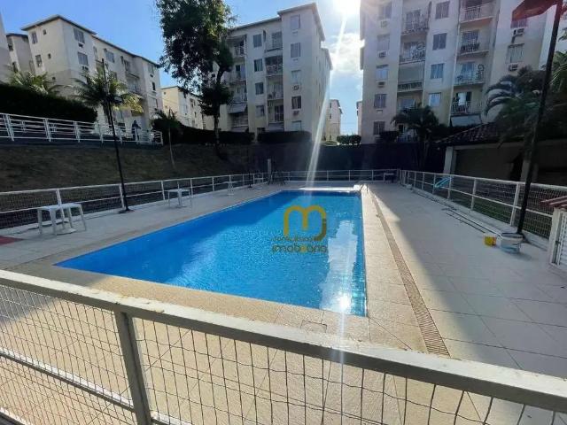 Apartamento venda em Região Geográfica Imediata do Rio de Janeiro, Região Metropolitana do Rio de Janeiro