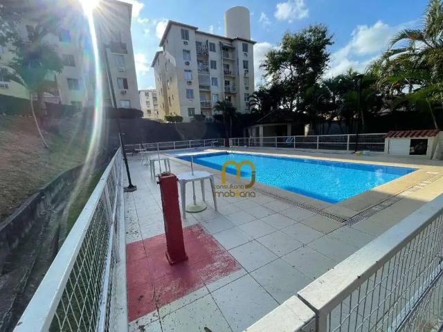Apartamento venda em Região Geográfica Imediata do Rio de Janeiro, Região Metropolitana do Rio de Janeiro