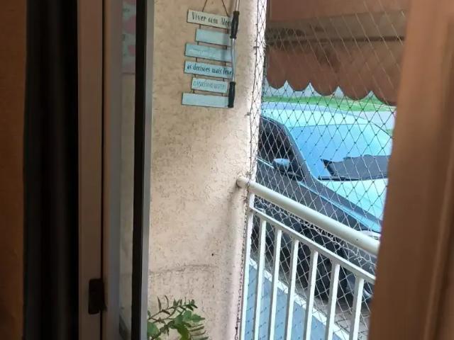 Apartamento venda em São Vítor, Rio de Janeiro