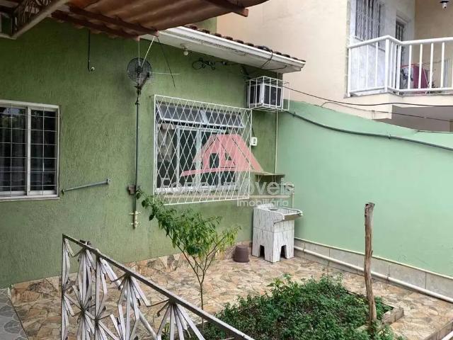 Apartamento venda em Região Geográfica Imediata do Rio de Janeiro, Região Metropolitana do Rio de Janeiro