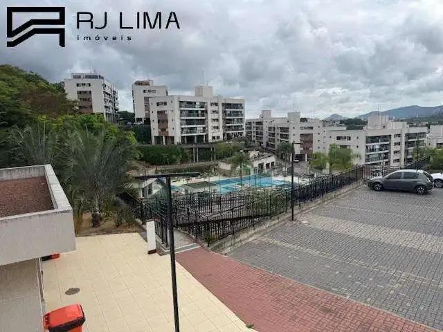 Apartamento venda em Região Geográfica Imediata do Rio de Janeiro, Região Metropolitana do Rio de Janeiro