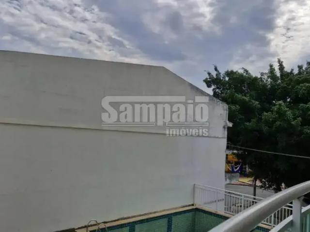Apartamento venda em Região Geográfica Imediata do Rio de Janeiro, Região Metropolitana do Rio de Janeiro