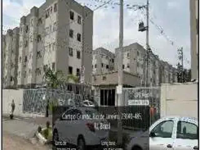 Apartamento venda em Região Geográfica Imediata do Rio de Janeiro, Região Metropolitana do Rio de Janeiro