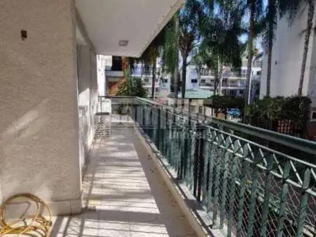Apartamento venda em Região Geográfica Imediata do Rio de Janeiro, Região Metropolitana do Rio de Janeiro