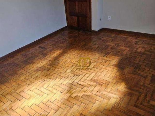 Apartamento venda em Rio de Janeiro, Região Geográfica Intermediária do Rio de Janeiro