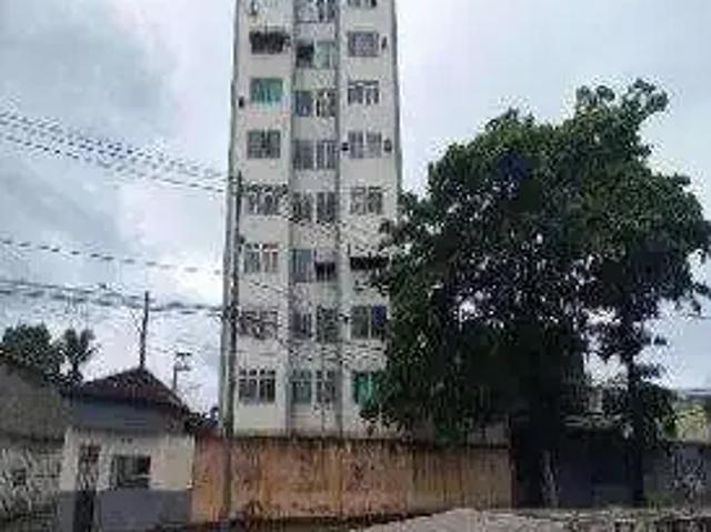 Apartamento venda em Região Geográfica Imediata do Rio de Janeiro, Região Metropolitana do Rio de Janeiro