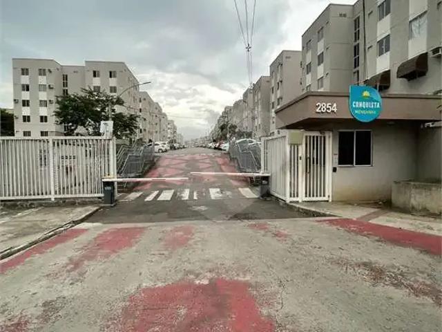 Apartamento venda em Região Geográfica Imediata do Rio de Janeiro, Região Metropolitana do Rio de Janeiro