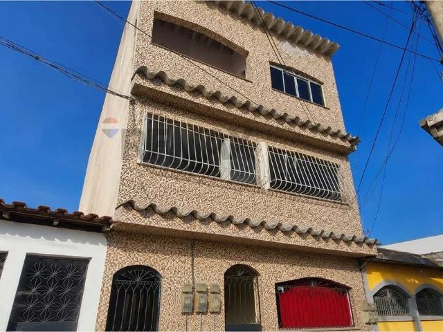 Apartamento venda em Campo Grande, Rio de Janeiro
