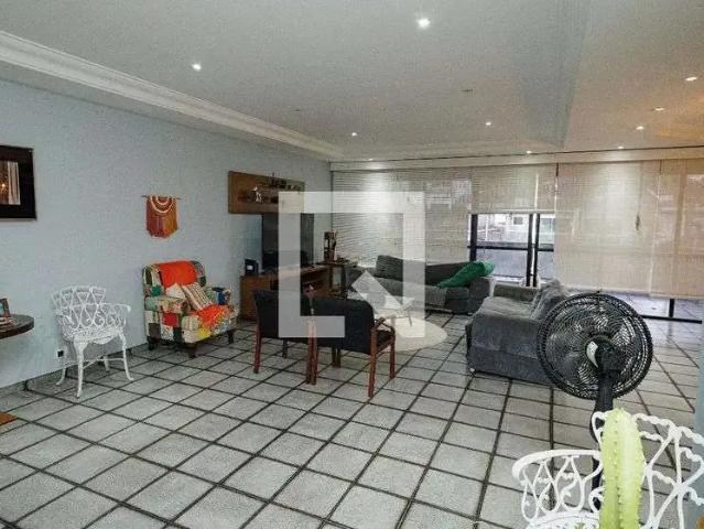 Apartamento venda em Região Geográfica Imediata do Rio de Janeiro, Região Metropolitana do Rio de Janeiro