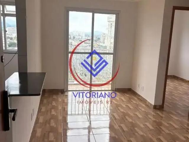 Apartamento venda em Região Geográfica Imediata do Rio de Janeiro, Região Metropolitana do Rio de Janeiro