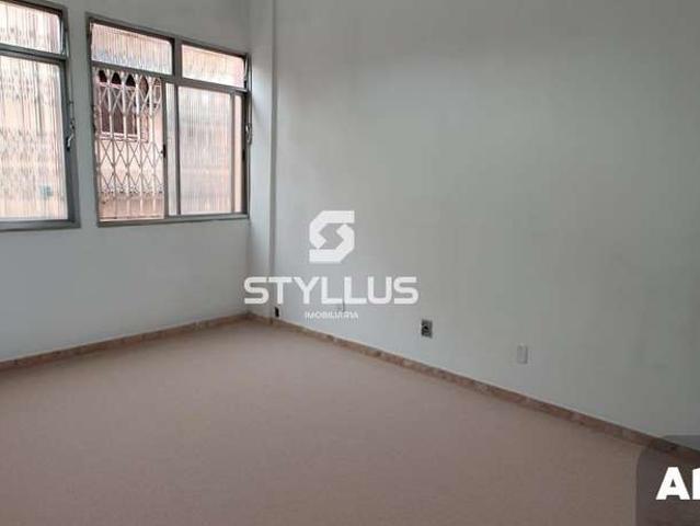 Apartamento venda em Região Geográfica Imediata do Rio de Janeiro, Região Metropolitana do Rio de Janeiro