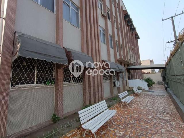 Apartamento venda em Região Geográfica Imediata do Rio de Janeiro, Região Metropolitana do Rio de Janeiro