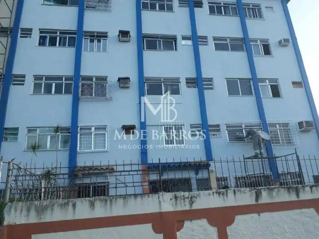 Apartamento venda em Região Geográfica Imediata do Rio de Janeiro, Região Metropolitana do Rio de Janeiro