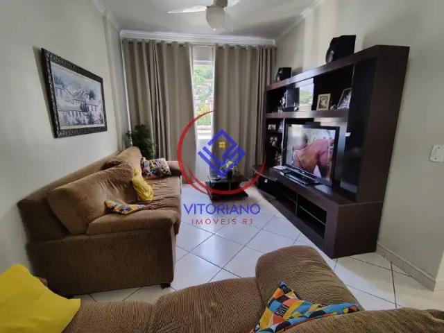 Apartamento venda em Região Geográfica Imediata do Rio de Janeiro, Região Metropolitana do Rio de Janeiro