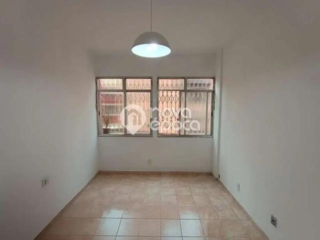 Apartamento venda em Cascadura, Rio de Janeiro