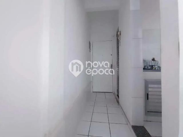 Apartamento venda em Região Geográfica Imediata do Rio de Janeiro, Região Metropolitana do Rio de Janeiro