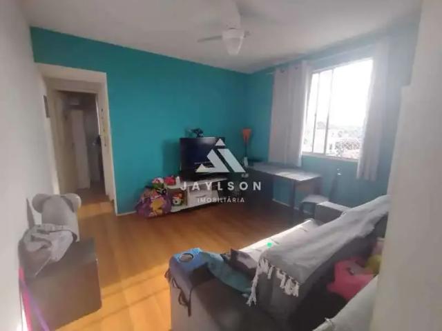 Apartamento venda em Região Geográfica Imediata do Rio de Janeiro, Região Metropolitana do Rio de Janeiro
