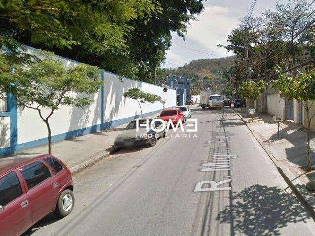 Apartamento venda em Região Geográfica Imediata do Rio de Janeiro, Região Metropolitana do Rio de Janeiro