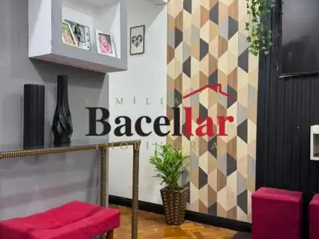 Apartamento venda em Região Geográfica Imediata do Rio de Janeiro, Região Metropolitana do Rio de Janeiro
