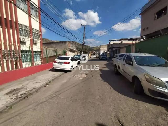 Apartamento venda em Região Geográfica Imediata do Rio de Janeiro, Região Metropolitana do Rio de Janeiro
