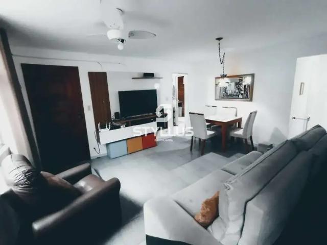 Apartamento venda em Região Geográfica Imediata do Rio de Janeiro, Região Metropolitana do Rio de Janeiro