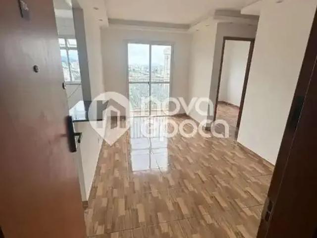 Apartamento venda em Região Geográfica Imediata do Rio de Janeiro, Região Metropolitana do Rio de Janeiro