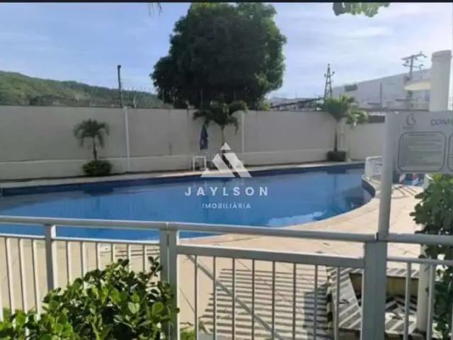 Apartamento venda em Região Geográfica Imediata do Rio de Janeiro, Região Metropolitana do Rio de Janeiro